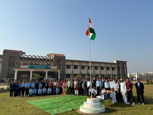 WhatsApp Image 2025-01-26 at 9.14.56 AM